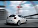 Alfa Romeo mi to 2008 extra Picture #37